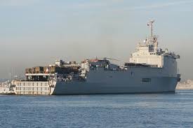 سفينة الإنزال الهجومية البرمائية الفرنسية "فودر" معروضة للبيع ومصر من الدول  المرشحة Images?q=tbn:ANd9GcSxVz33okIsNV-1_6kZdGji7A34HLA3LxjEJ_pv7c_KrWU9B0G9OQ