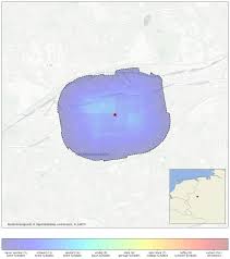 erdbeben gelsenkirchen