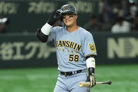 Yahoo!ニュース - News update