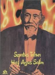 Seratus Tahun Haji Agus Salim &middot; Other editions. Enlarge cover. 3243730 - 3243730