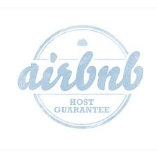 Image result for airbnb