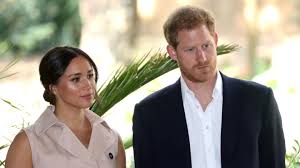Prince William's refusal to forgive Harry leaves King Charles torn