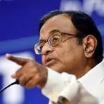 Enforcement Directorate abusing power behest