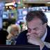 The Dow Could Plunge Even Further