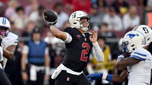 CBS Sports - News update