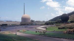भारतीय नौसेना के लिए BARC का 200 MW परमाणु रिएक्टर: चीन को मिलेगी कड़ी टक्कर! - Imagen principal del artículo