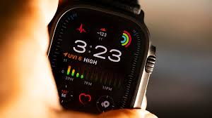 Apple Watch Ultra 3: Écran Plus Grand Révélé par iOS 26! 😱