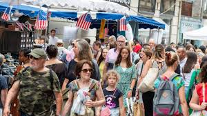Ouest-France - News update