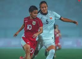 SINDOnews Sports - News update