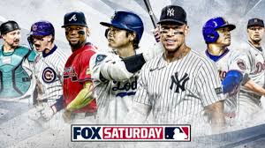 LIVE ON FOX 21: Tonight at 6:30 Boston Red Sox at New York Yankees