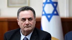 موبایل وزیر جنگ اسرائیل هک شد!