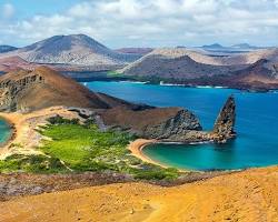 Image de Îles Galapagos, Équateur
