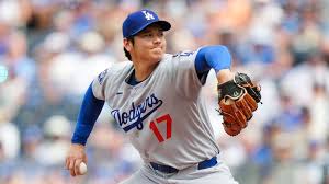 MLB.com - News update