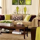 Homedit