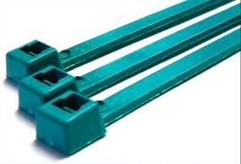Image result for zip ties