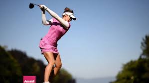 Fédération Française de Golf - News update