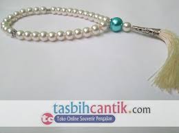 Hasil gambar untuk GAMBAR TASBIH CANTIK