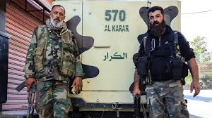 CNN Arabic - News update