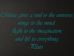 Plato Quotes And Sayings. QuotesGram via Relatably.com