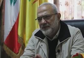 مرشایمر
