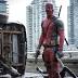 'Deadpool' breaks all the superhero rules