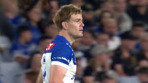 Bulldogs have the Cowboys scrambling early amid injury woes