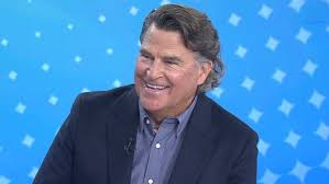 Michael J. Fox's Return to 'Shrinking' Highlights Show's Kind Comedy