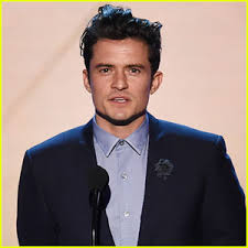 Resultado de imagen de Critics Choice Awards 2016