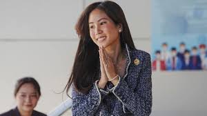 Thairath.co.th - News update