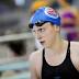 Poised for stardom in Rio, Ledecky shies away from spotlight