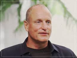 Mark Ruffalo Saves Woody Harrelson From Bar Fight