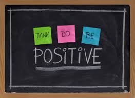 Image result for positive mental attitude