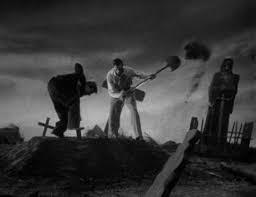 Image result for karloff body snatcher