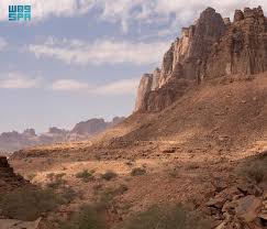 وكالة الأنباء السعودية - News update
