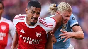 News source: Yahoo!ニュース