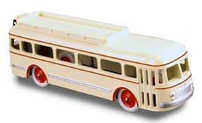 R&eacute;sultat de recherche d'images pour "Autos cars renault"