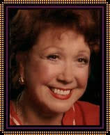 Donna McKechnie - mckechnie_d_pic1