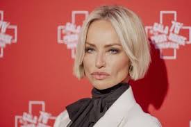 News source: parismatch.com