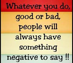 Image result for kata kata bijak
