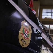 Filho de policial morre aos 10 anos após pai sofrer tentativa de roubo