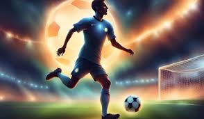 AGIMEG - Agenzia Giornalistica sul Mercato del Gioco - News update