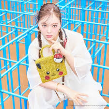 Yahoo!ニュース - News update