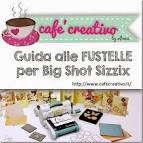 Shop - Sizzix