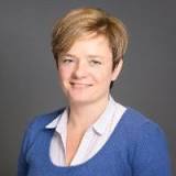 Tracy Cassidy Email