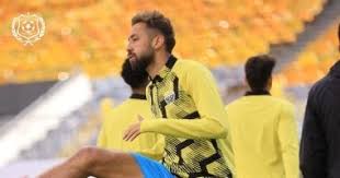 اليوم السابع