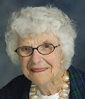 Eloise M. Reinders Obituary: View Eloise Reinders&#39;s Obituary by The State ... - 2806997_20100927