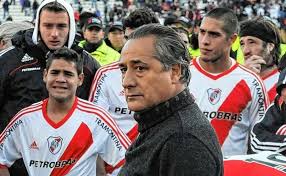 Planeta Boca Juniors - News update