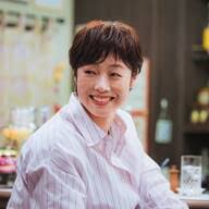 News source: Yahoo!ニュース