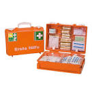 Fachausschuss Erste Hilfe - Erste Hilfe Material - DGUV