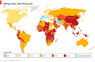 Gdp 2013